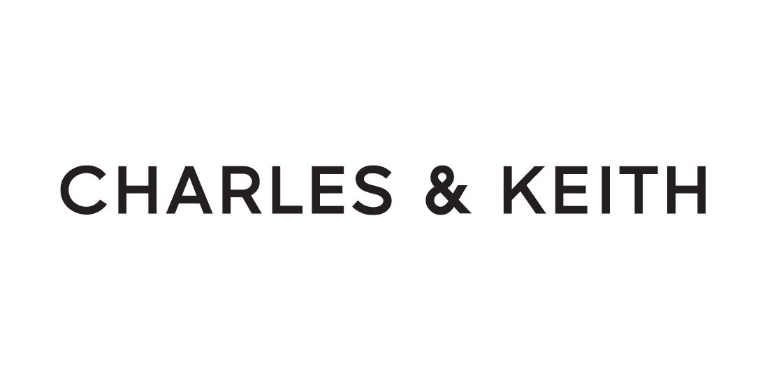 CHARLES KEITH at Festival Walk